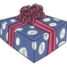 Gift