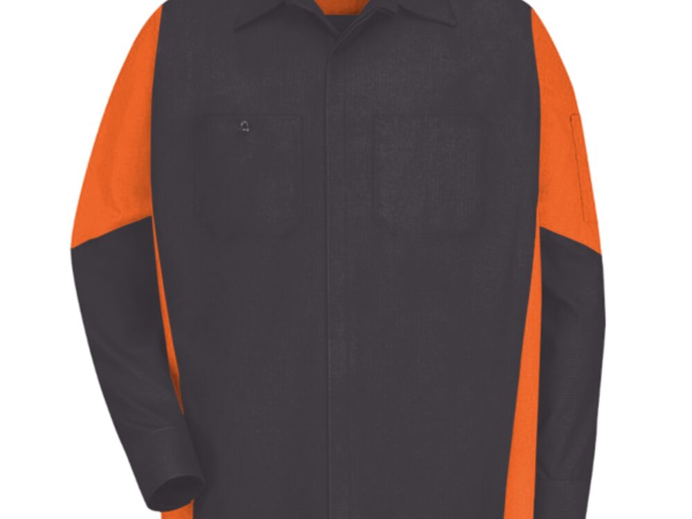Workwear Thumbnail