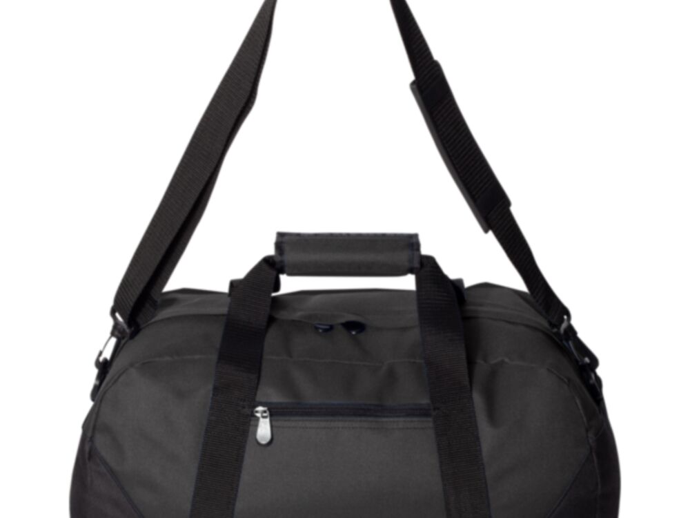 Bags Thumbnail